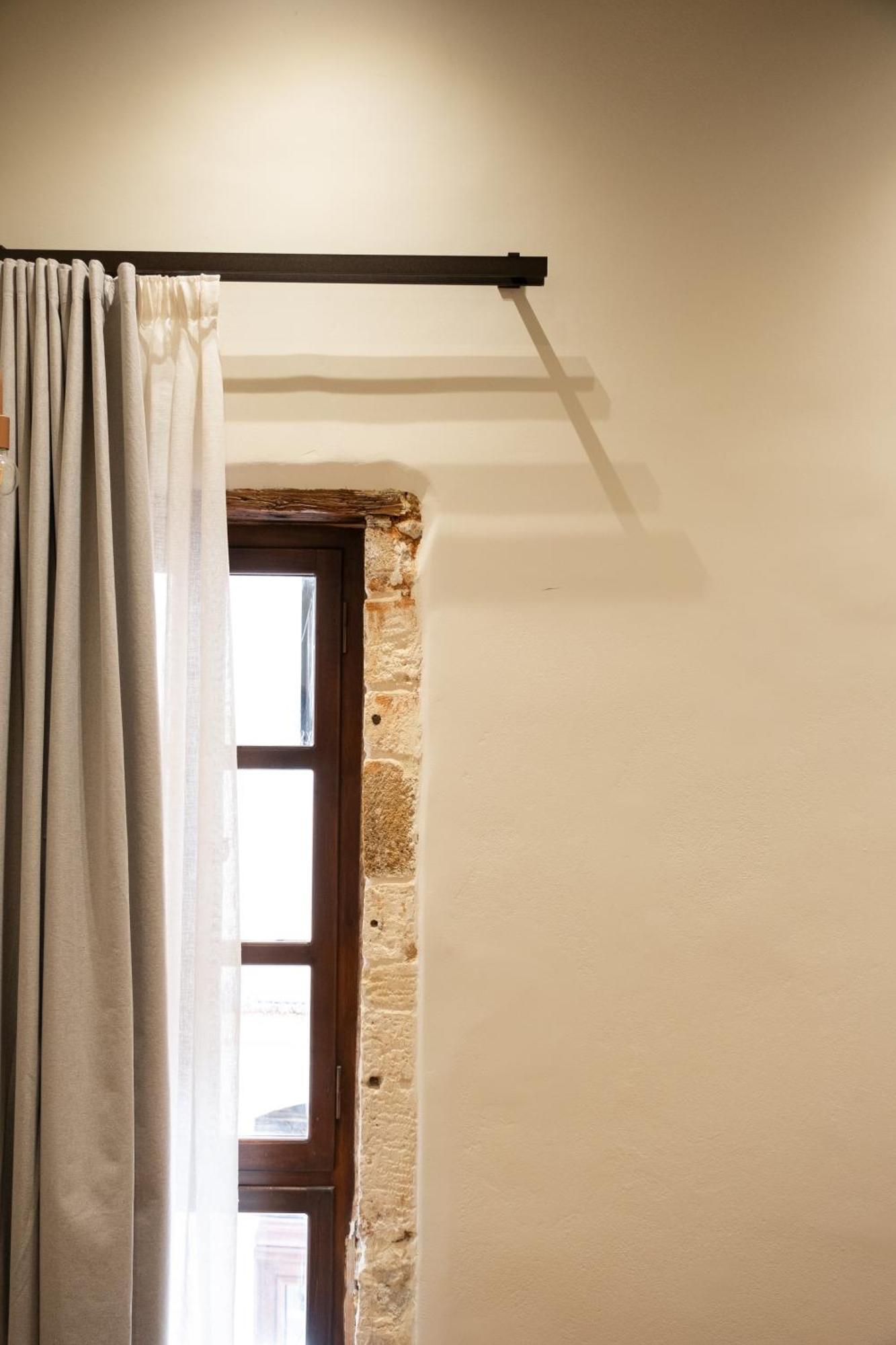 Qualia Slowlife Suites Chania  Bagian luar foto