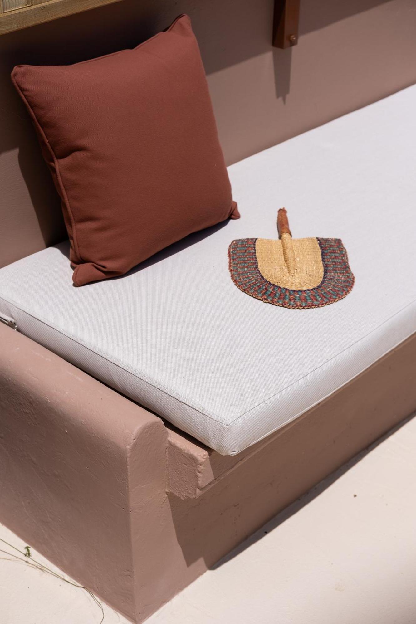 Qualia Slowlife Suites Chania  Bagian luar foto