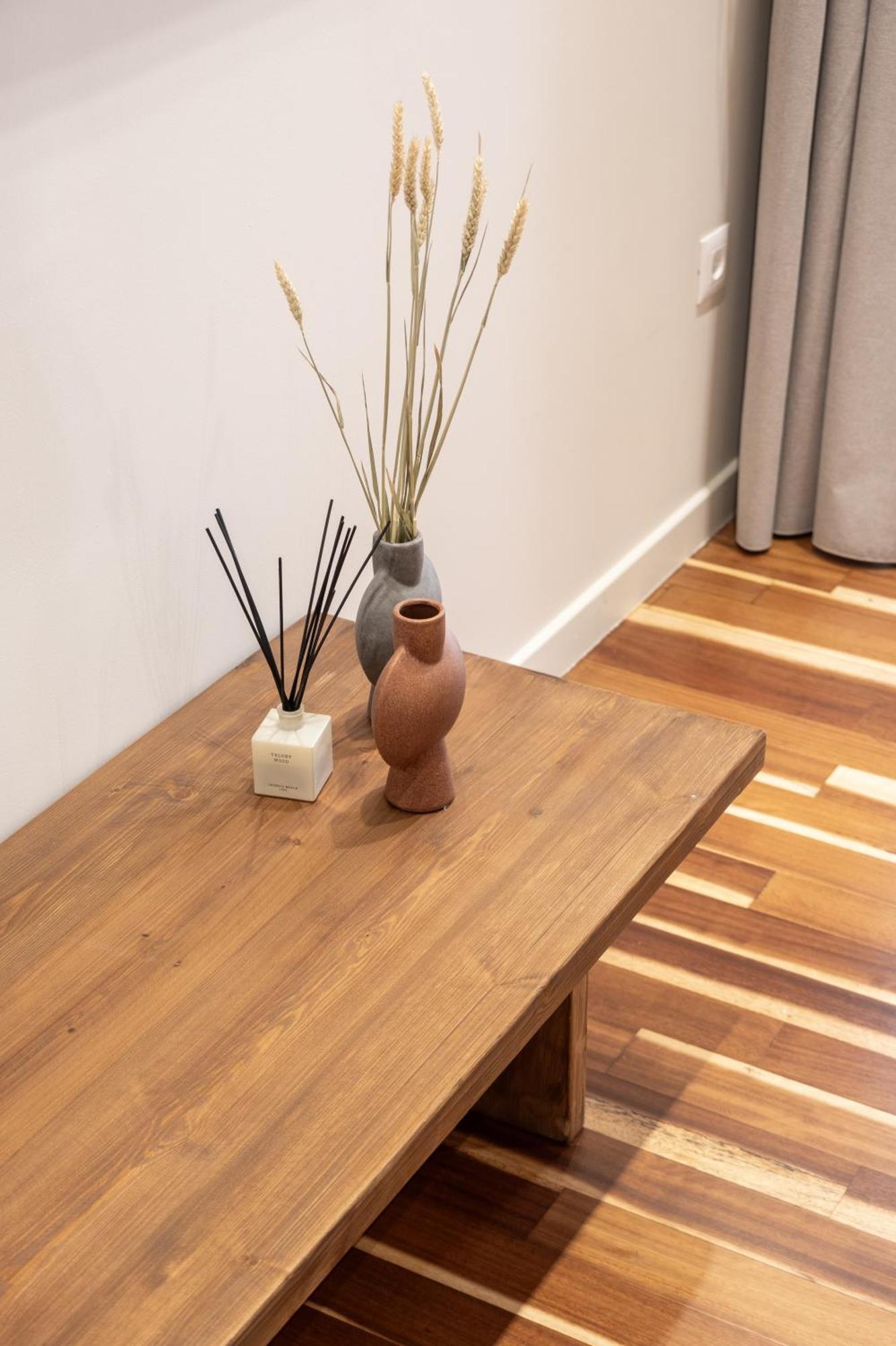 Qualia Slowlife Suites Chania  Bagian luar foto