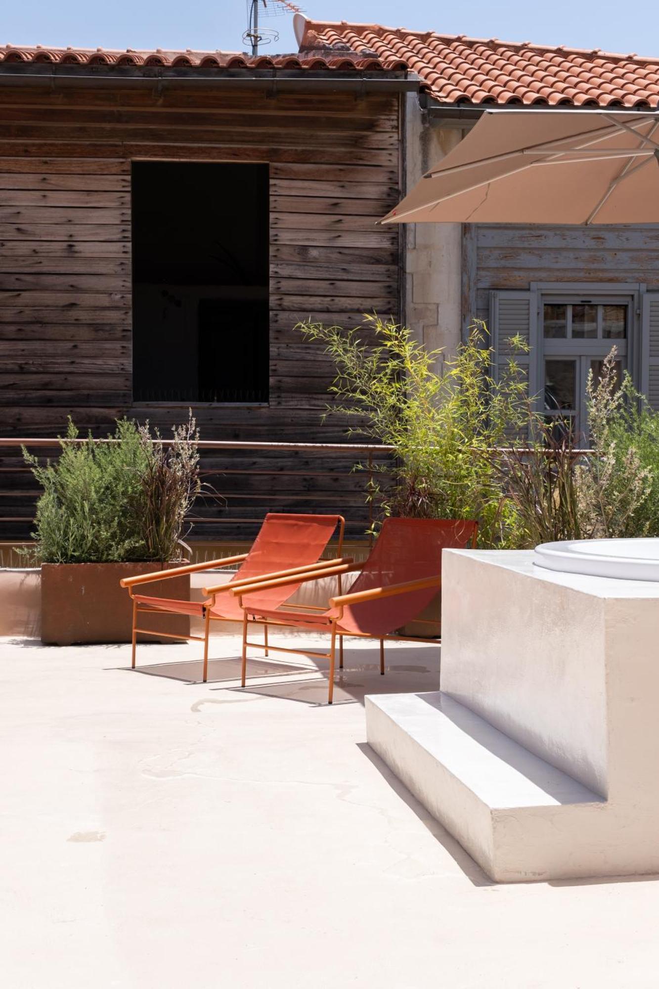 Qualia Slowlife Suites Chania  Bagian luar foto