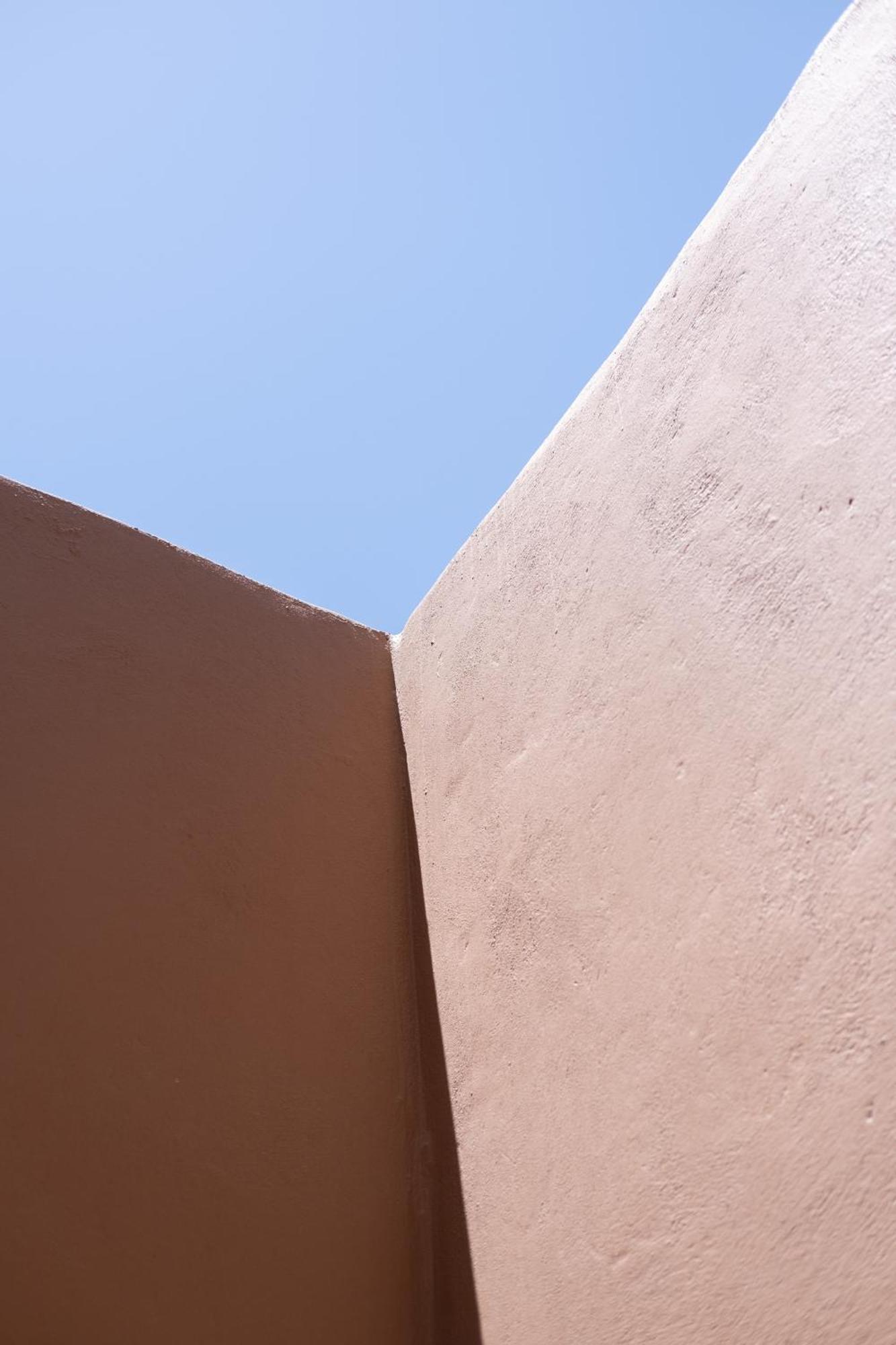 Qualia Slowlife Suites Chania  Bagian luar foto