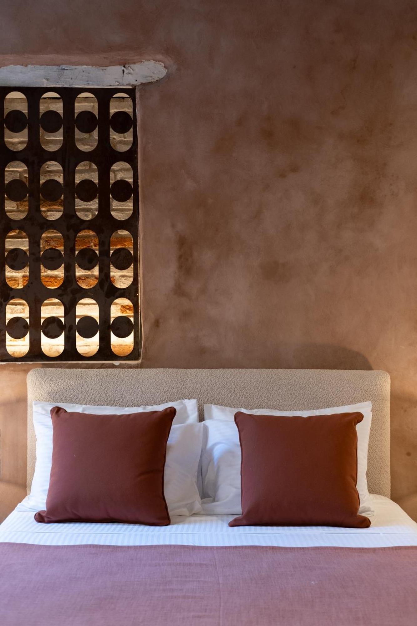Qualia Slowlife Suites Chania  Bagian luar foto