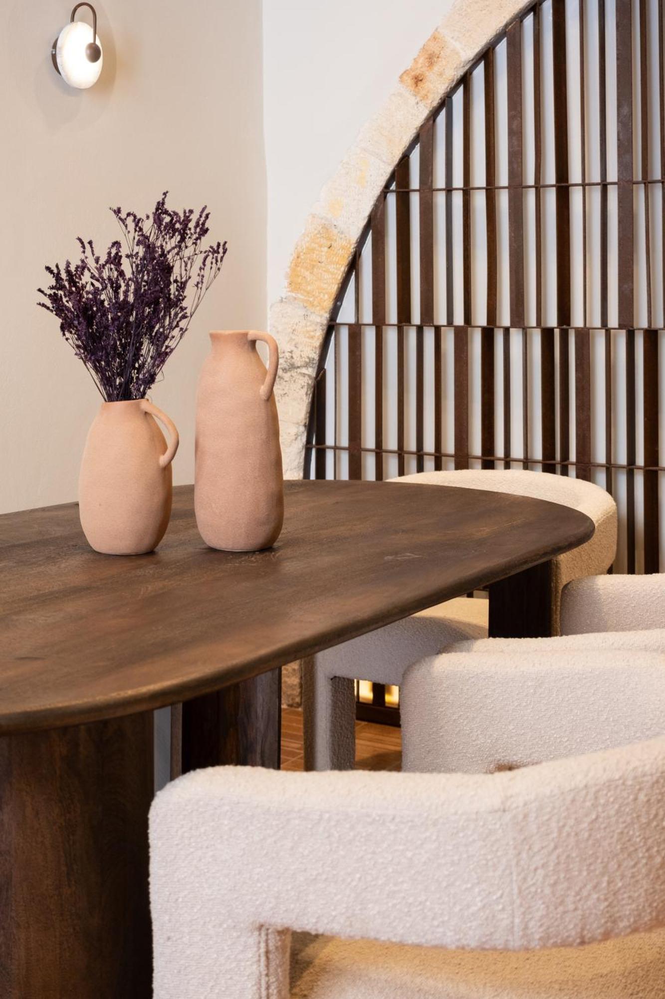 Qualia Slowlife Suites Chania  Bagian luar foto