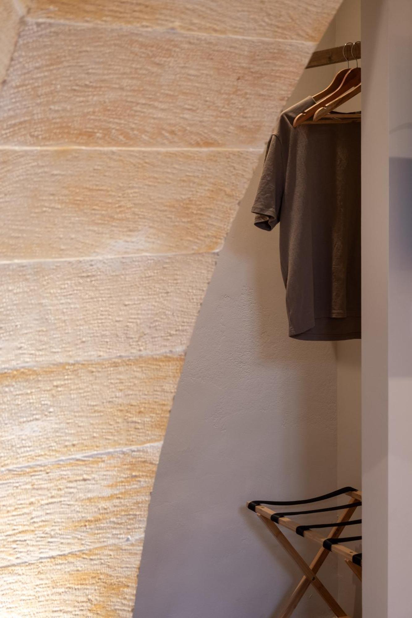 Qualia Slowlife Suites Chania  Bagian luar foto