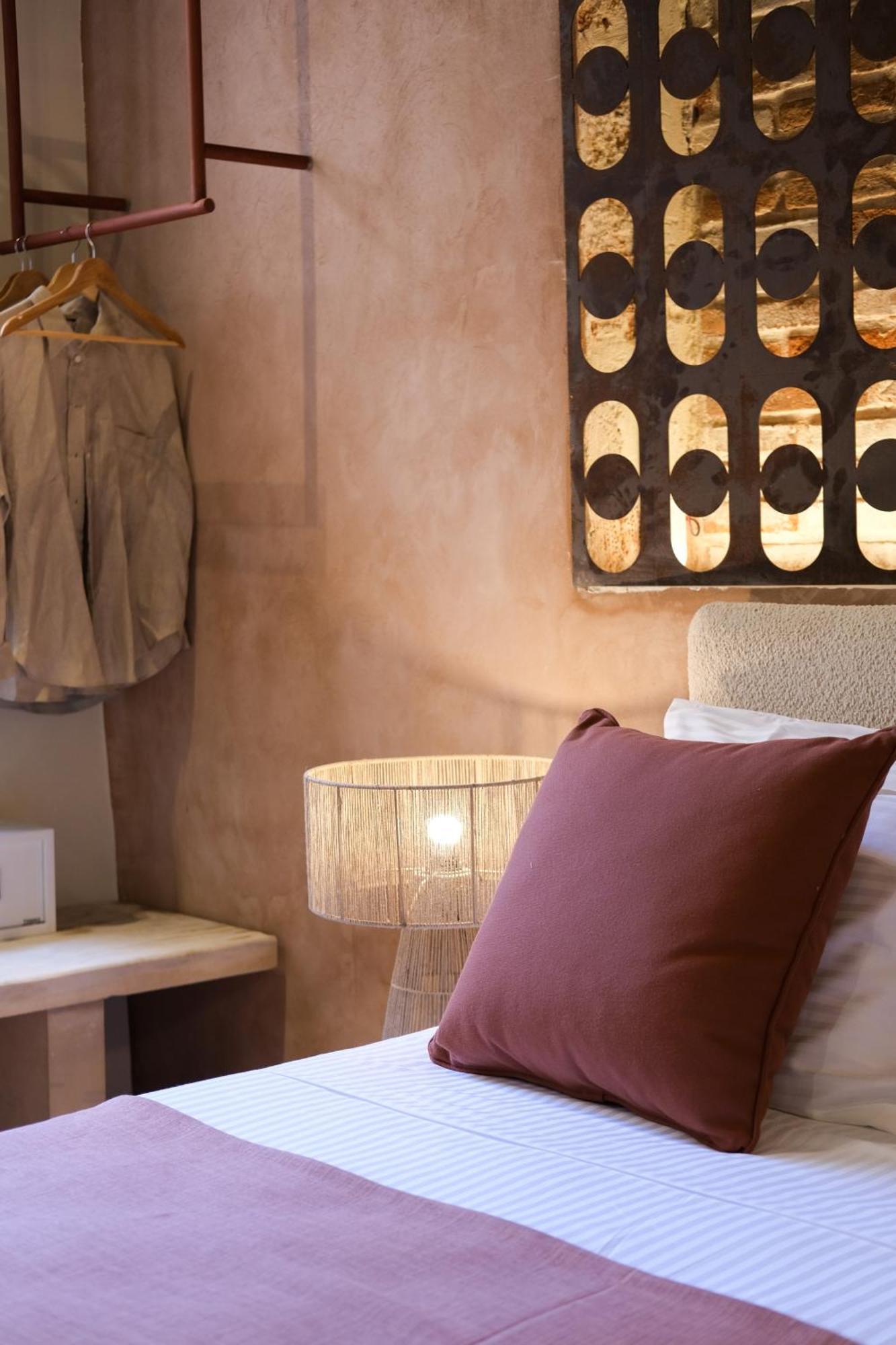 Qualia Slowlife Suites Chania  Bagian luar foto