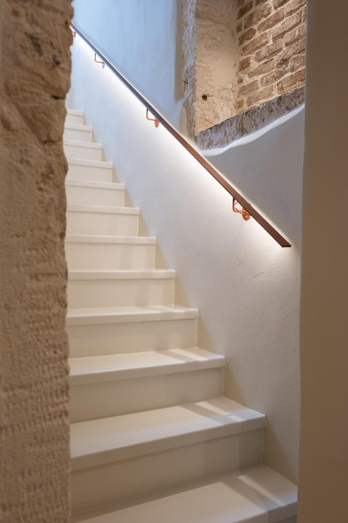 Qualia Slowlife Suites Chania  Bagian luar foto